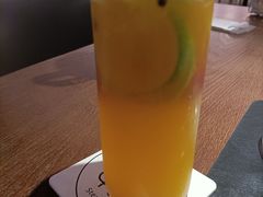 -404干式熟成牛排馆•聚会餐厅