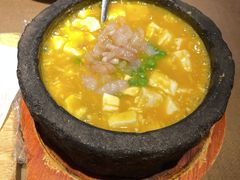 -新发现(宝山龙湖店)