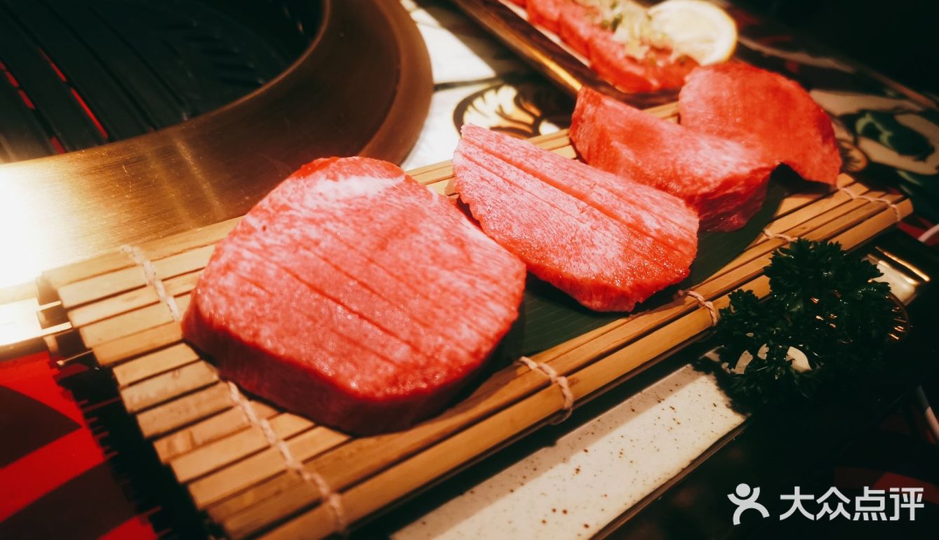 【晓君来了】打开宝箱都是肉！！！！