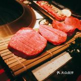【晓君来了】打开宝箱都是肉！！！！
