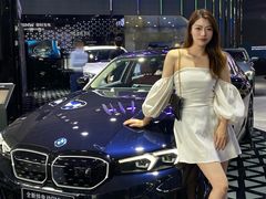 -南宁国际会展中心