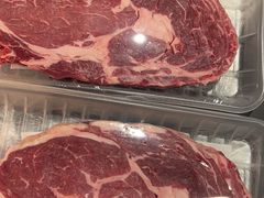 -MEAT MATE 鲜食肉铺(凤凰汇·里巷店)
