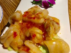 -小和庆·知味(首铸万科店)