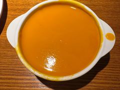 -比格比萨自助(国展店)