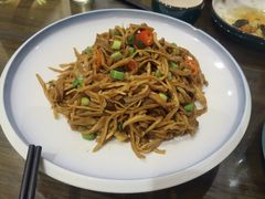 -禾悟农·农家私房菜