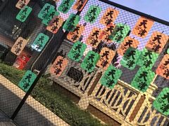 -天津意大利风情旅游区