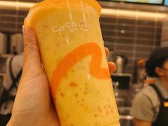 -CoCo都可(宝安大仟里店)