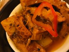 -点点心点心专门店(旺角店)