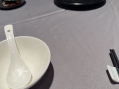 -徐记海鲜(大明宫|北二环店)