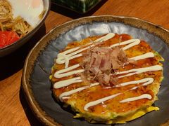 -山杏yama-katsu·吉列炸物