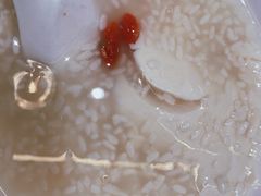 冰醉豆花-小豆海棠(人民南路店)