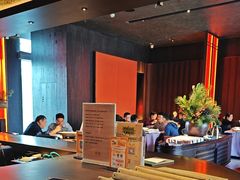 -璞徽·徽商家宴(长泰广场店)
