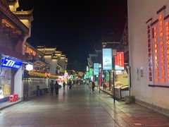 -风吟仟茶(河街店)