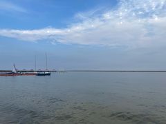 -碧海金沙