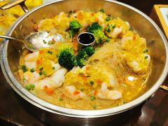 -紫泥369粗粮季(南环店)