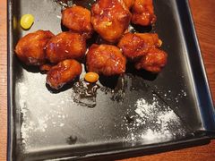 -寻宝记绍兴菜(笛扬楼店)