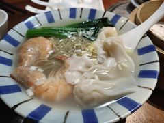 -鹅喜粤·广州味·点心·烧鹅(长隆店)