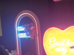 -新阿布海鲜大酒店
