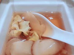 -子福慧(虹桥店)