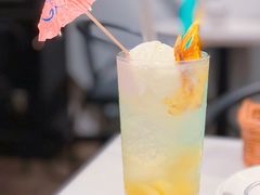 -打趸BTC·Breaktime cafe(北京路店)