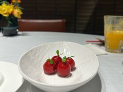 -许家菜.艺创菜(仁和新城店)
