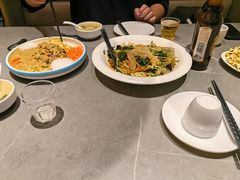 -大闫家烧烤·小海鲜家常菜(郑庄店)