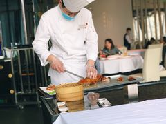-大董(环贸iapm店)