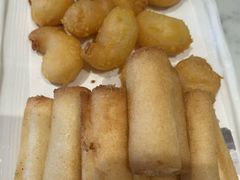 -泓历皇朝酒店(东亭店)