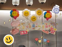 -北国饭店.海鲜.北方菜(新河路店)