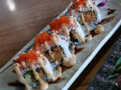 -悦和餐厅(CBD玉米楼店)
