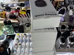 -赛格电子市场(华强北路店)