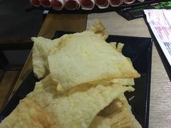 -百岁我家酸菜鱼(龙湾万达店)