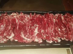 -手选潮汕鲜活牛肉火锅(二七广场店)