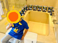 -上海神旺大酒店