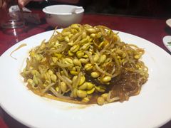 -上山下乡农家菜(加州水郡店)