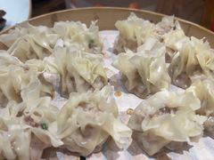 -阿红私房菜