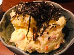 -山杏yama-katsu·吉列炸物