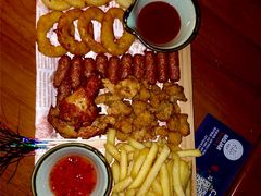 -么哈MOJAR(厦门云城万科里店)