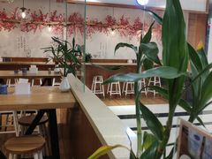 大堂-南门金峰辣子鸡·玩串串(昌发展万科广场店)