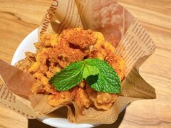 -太二酸菜鱼(金沙印象城店)