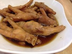添好运点心专门店(北角店)-添好运点心专门店(北角店)