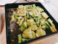 -小胖子功夫龙虾(浦泰和天下店)