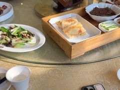 -东兴楼(通州店)