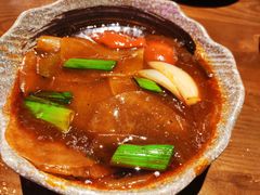 -玛町精致餐酒吧(大众巷店)