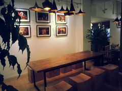 -manabe (共和新路店)