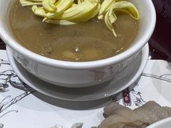 -小榄人家酒楼(民安店)