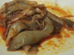 -福云龙(黄河南大街店)