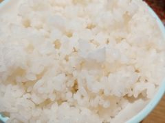 -爱妻鱼•老体北重庆水煮鱼•川菜(白云路店)
