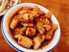 -李公面(星尚邻里店)