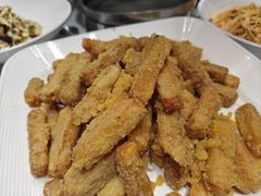 -正兴蜀园(科技园区店)